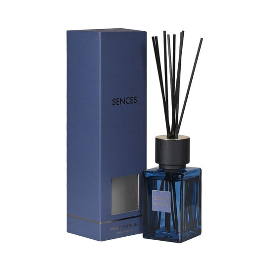 Sences Small Ocean Diffuser 120ml