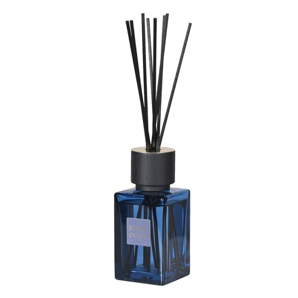 Sences Small Ocean Diffuser 120ml