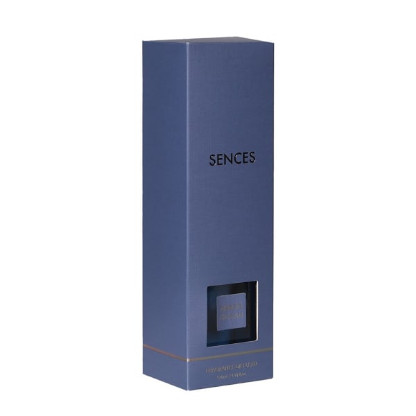 Sences Small Ocean Diffuser 120ml