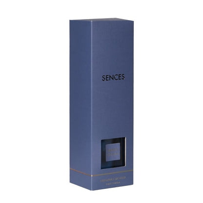 Sences Small Ocean Diffuser 120ml