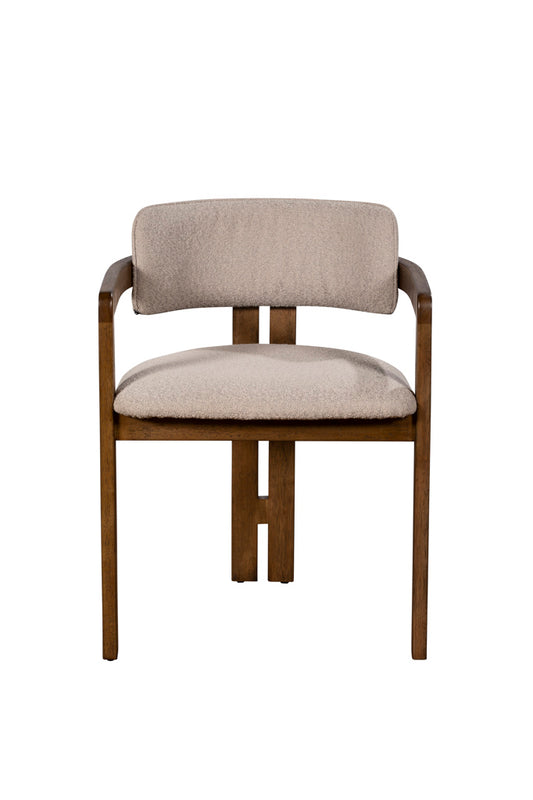 Grace Arm Chair