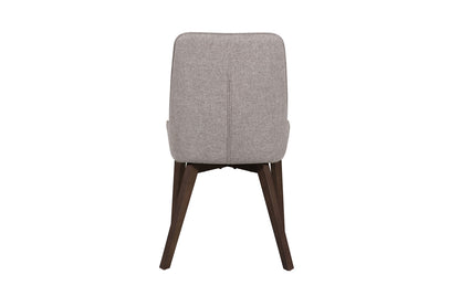 Prato Latte Dining Chair