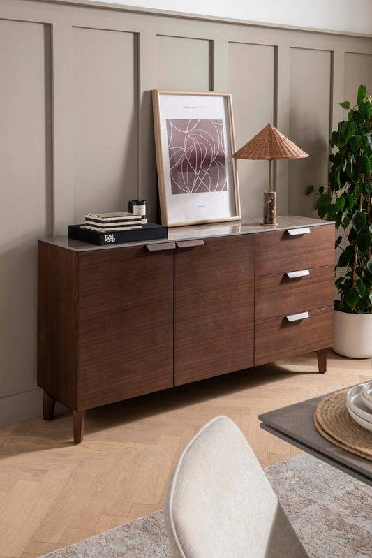 Prato Sideboard