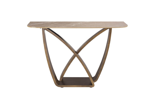 Milano Console Table