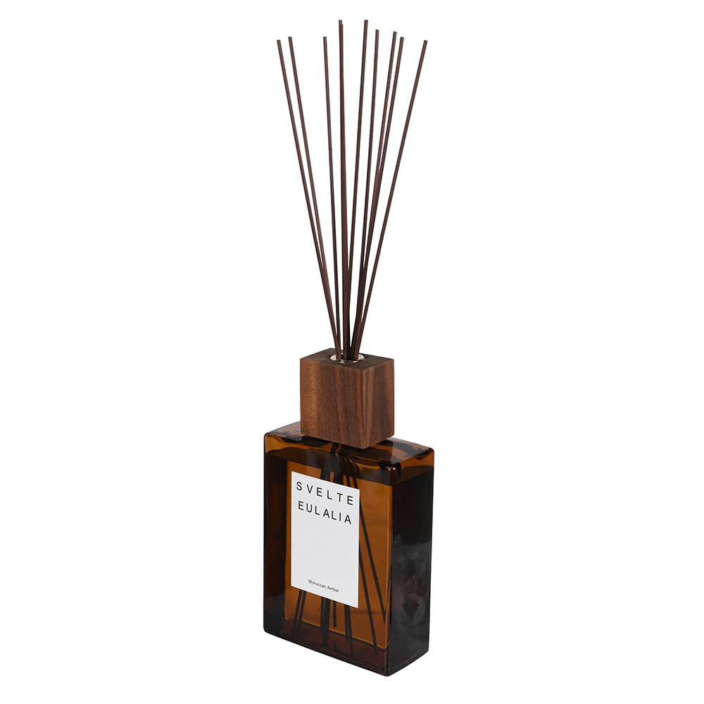 Svelte Eulalia Diffuser