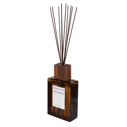 Svelte Eulalia Diffuser
