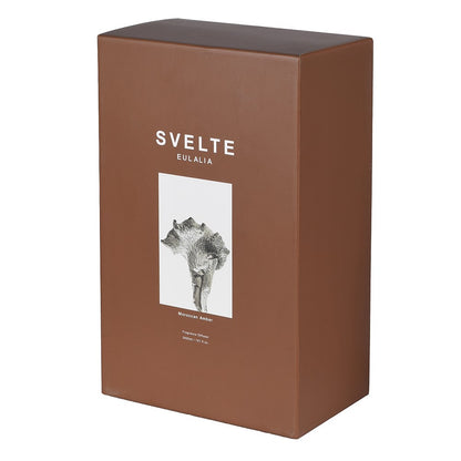 Svelte Eulalia Diffuser