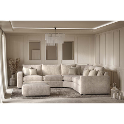 Dora Sofas