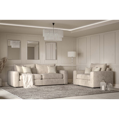 Dora Sofas