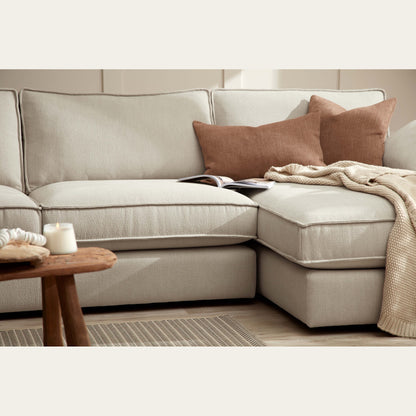 Mia Sofas