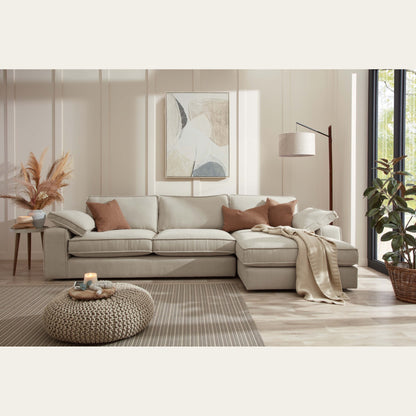 Mia Sofas