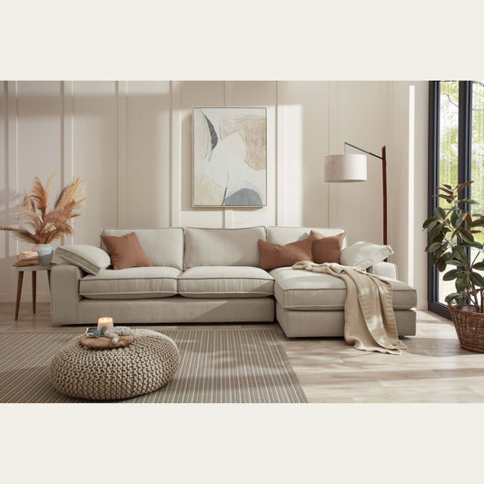 Mia Sofas