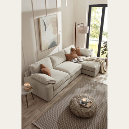 Mia Sofas