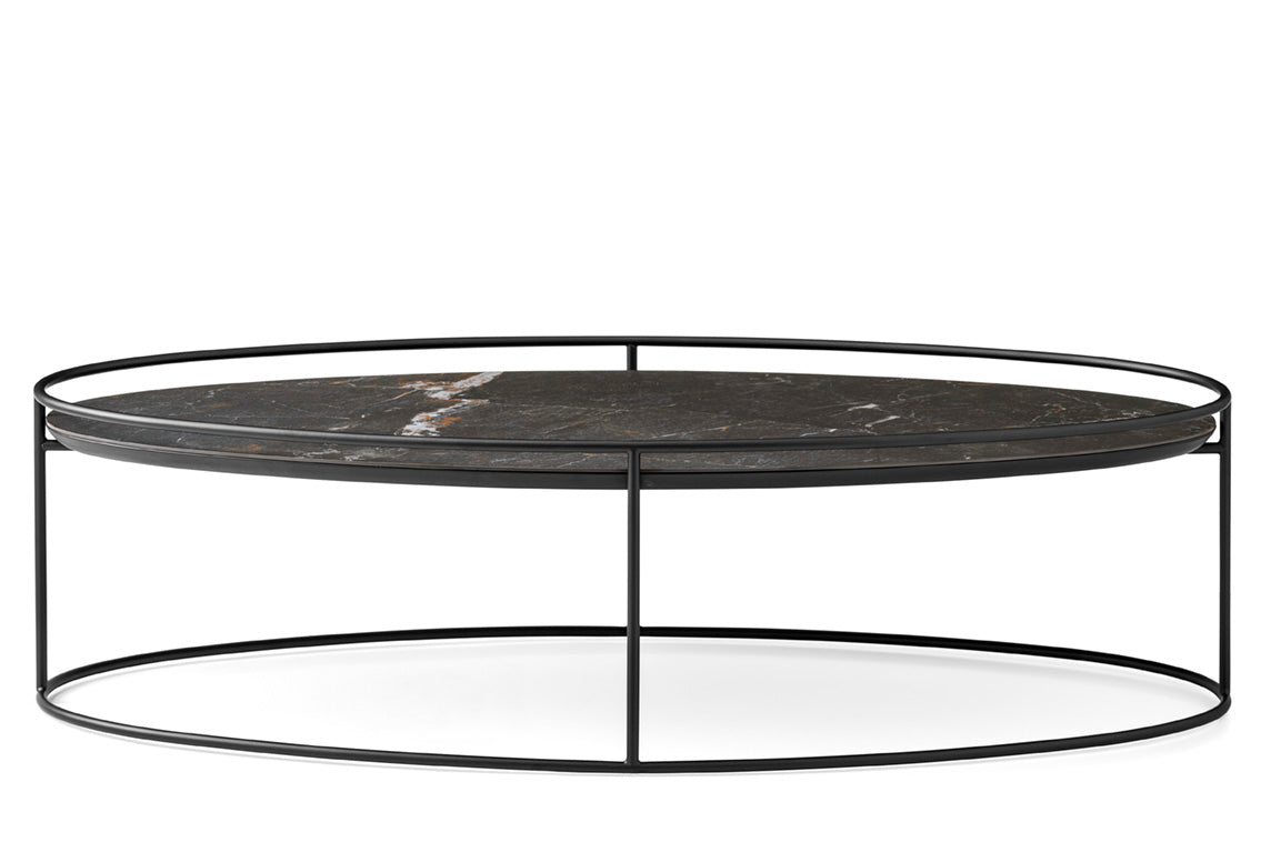 Atollo Coffee Table