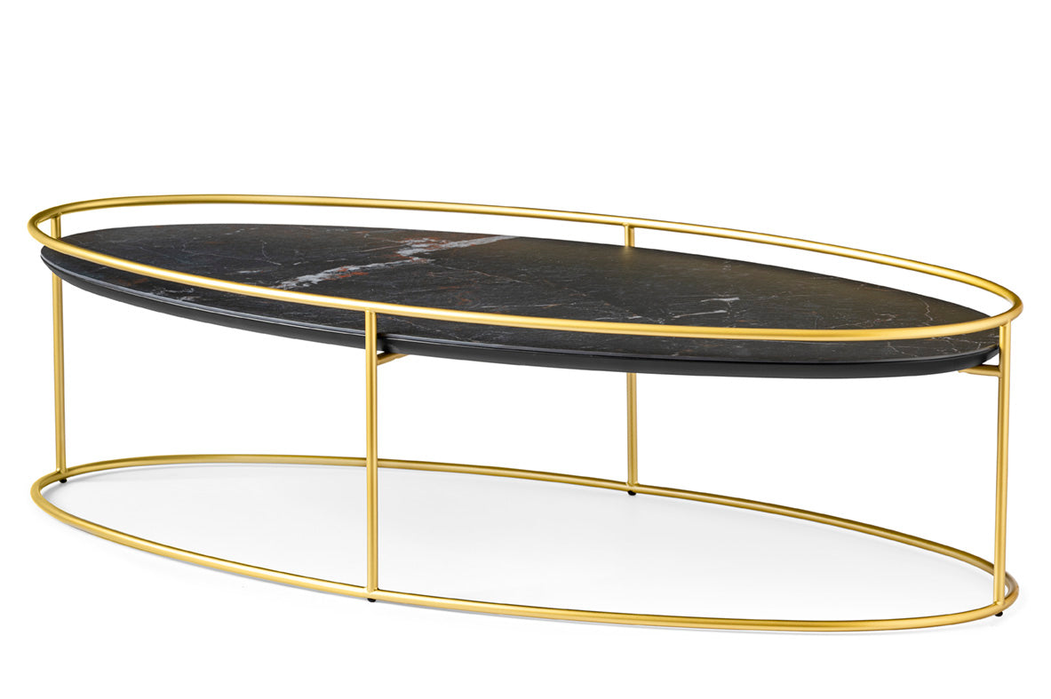 Atollo Coffee Table