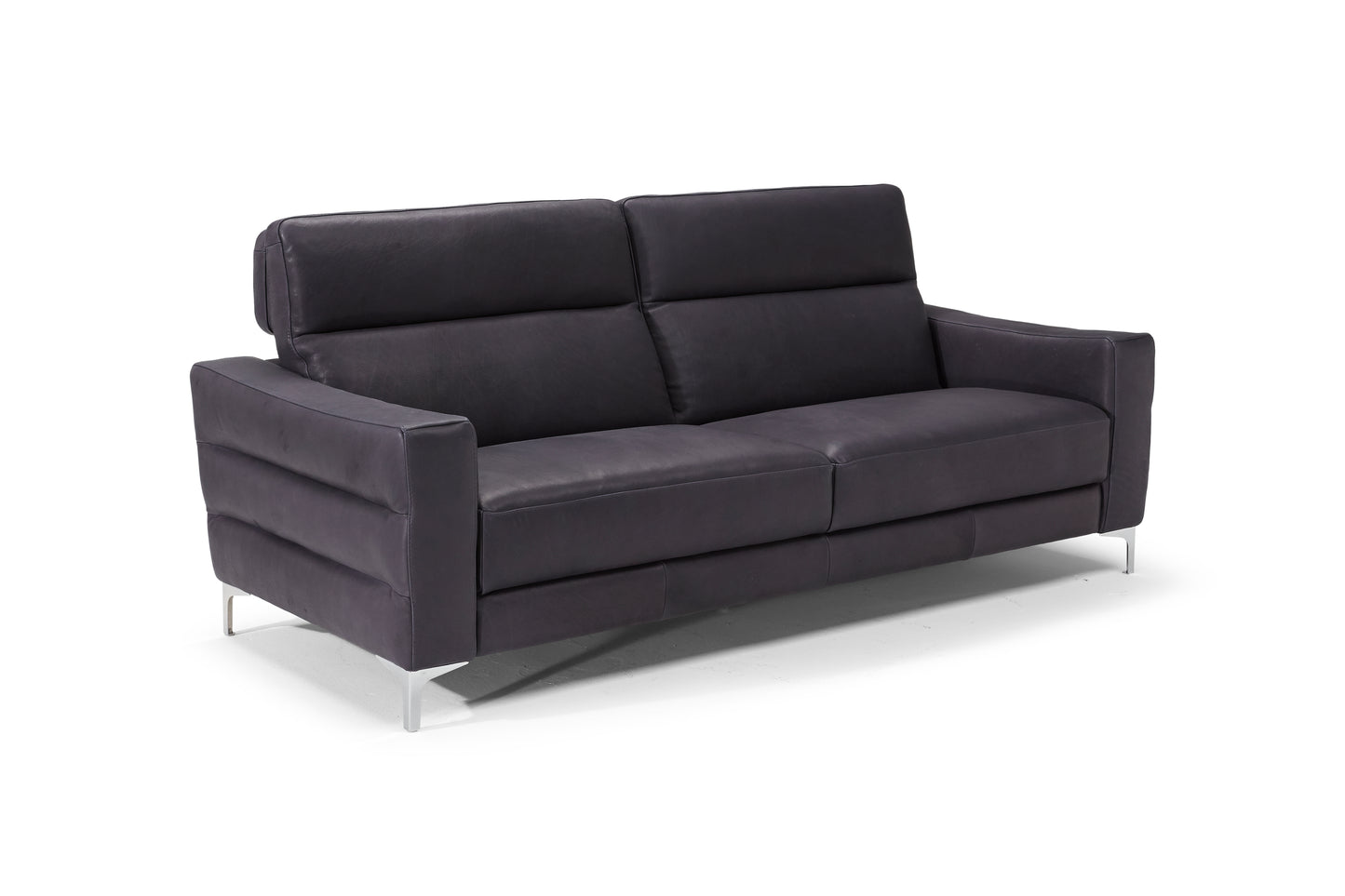 Stima 2.2m Fabric Sofa