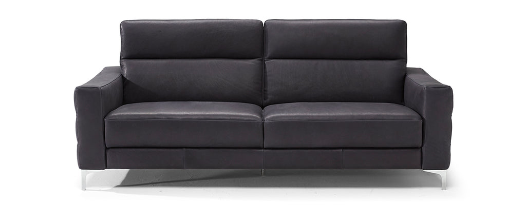 Stima 2.2m Fabric Sofa