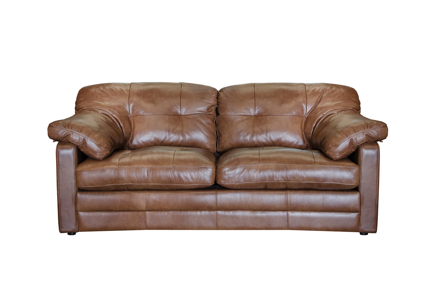 Bailey 2Seater