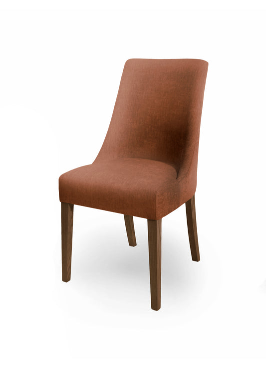 Abby Dining Chair