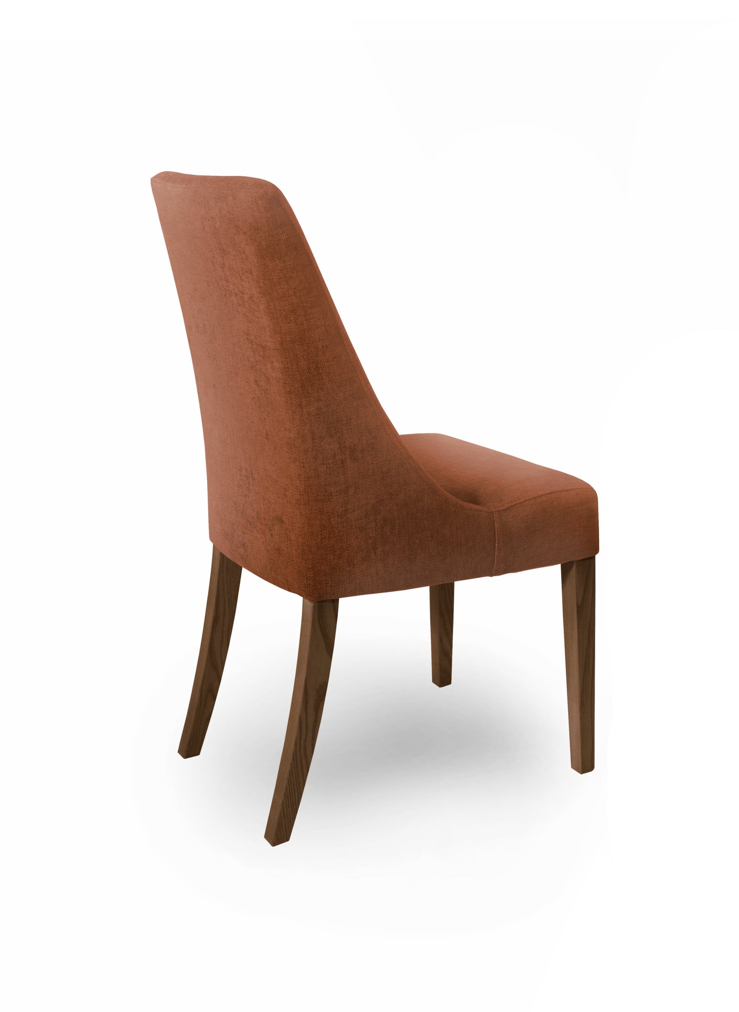 Abby Dining Chair