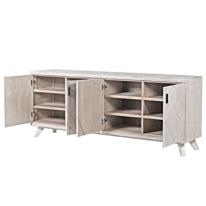 Sicily Sideboard