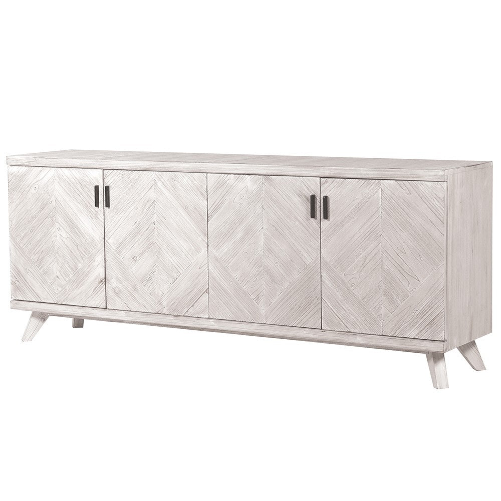 Sicily Sideboard