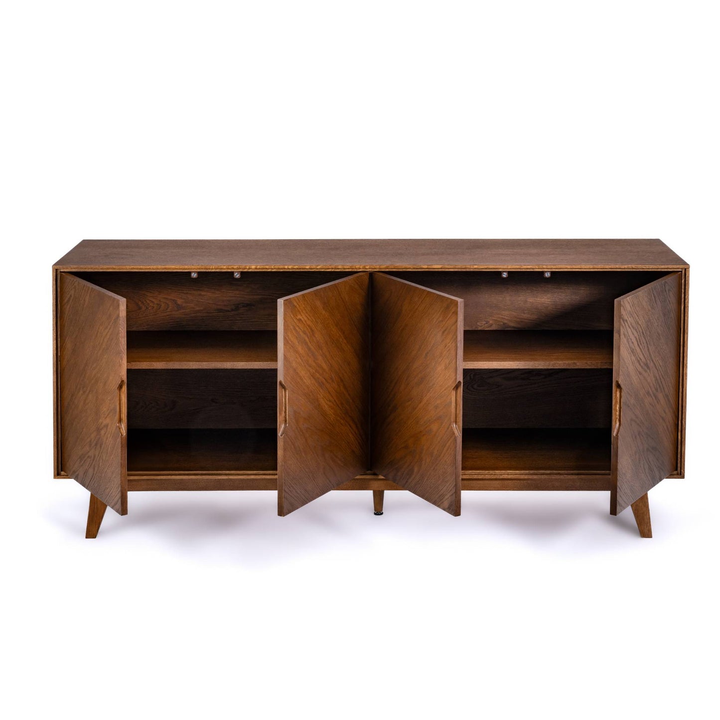 Nice 4door sideboard
