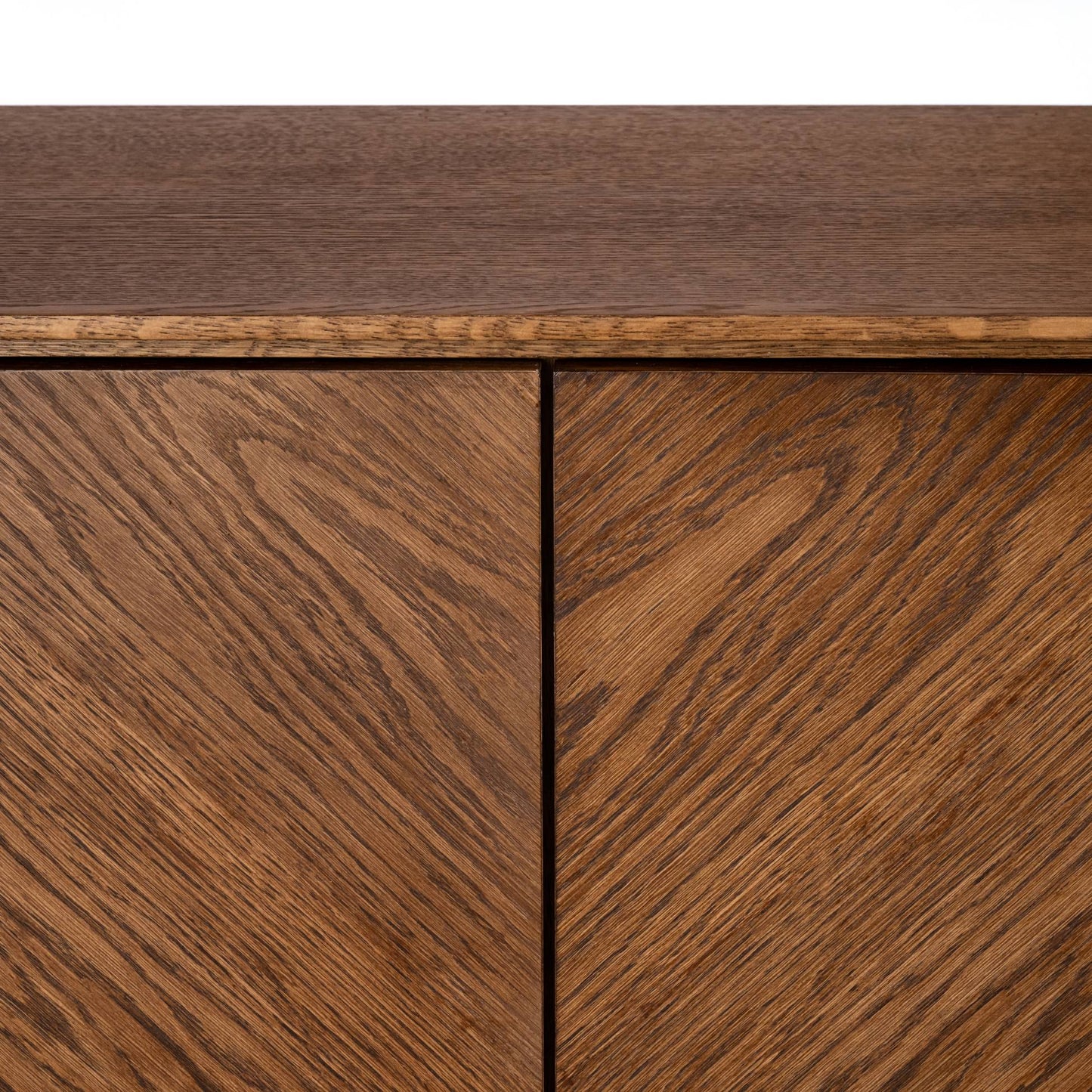 Nice 4door sideboard