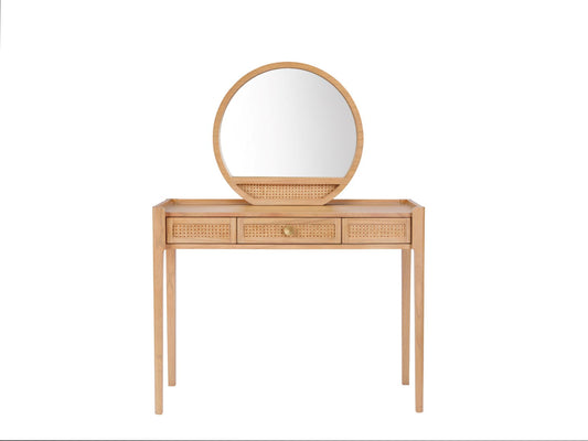 Bali Dressing Table