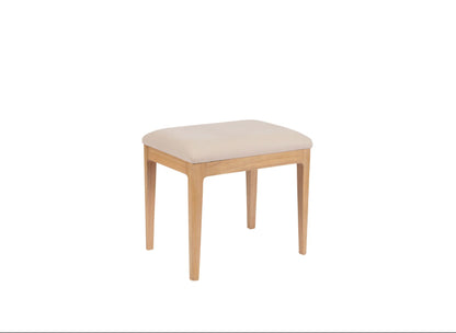 Bali Stool