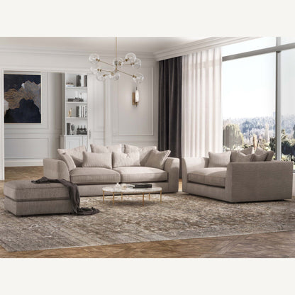 Lenora Modular Sofas