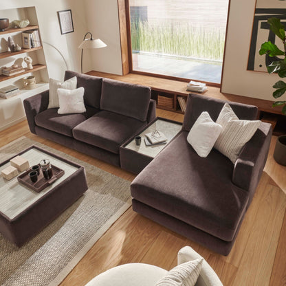 Ada Sofas