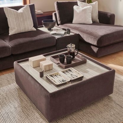 Ada Sofas