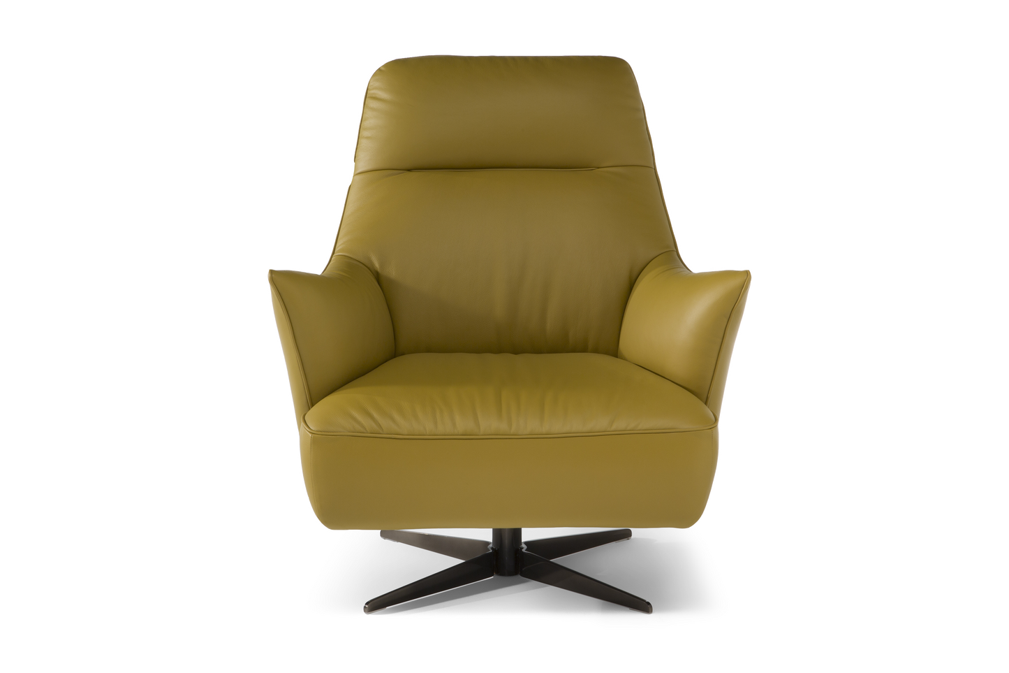 Calma Swivel Chair