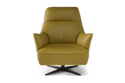 Calma Swivel Chair