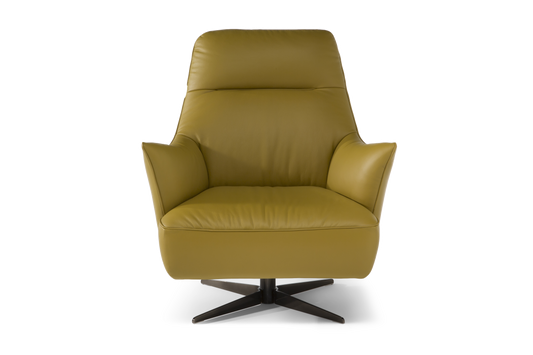 Calma Swivel Chair