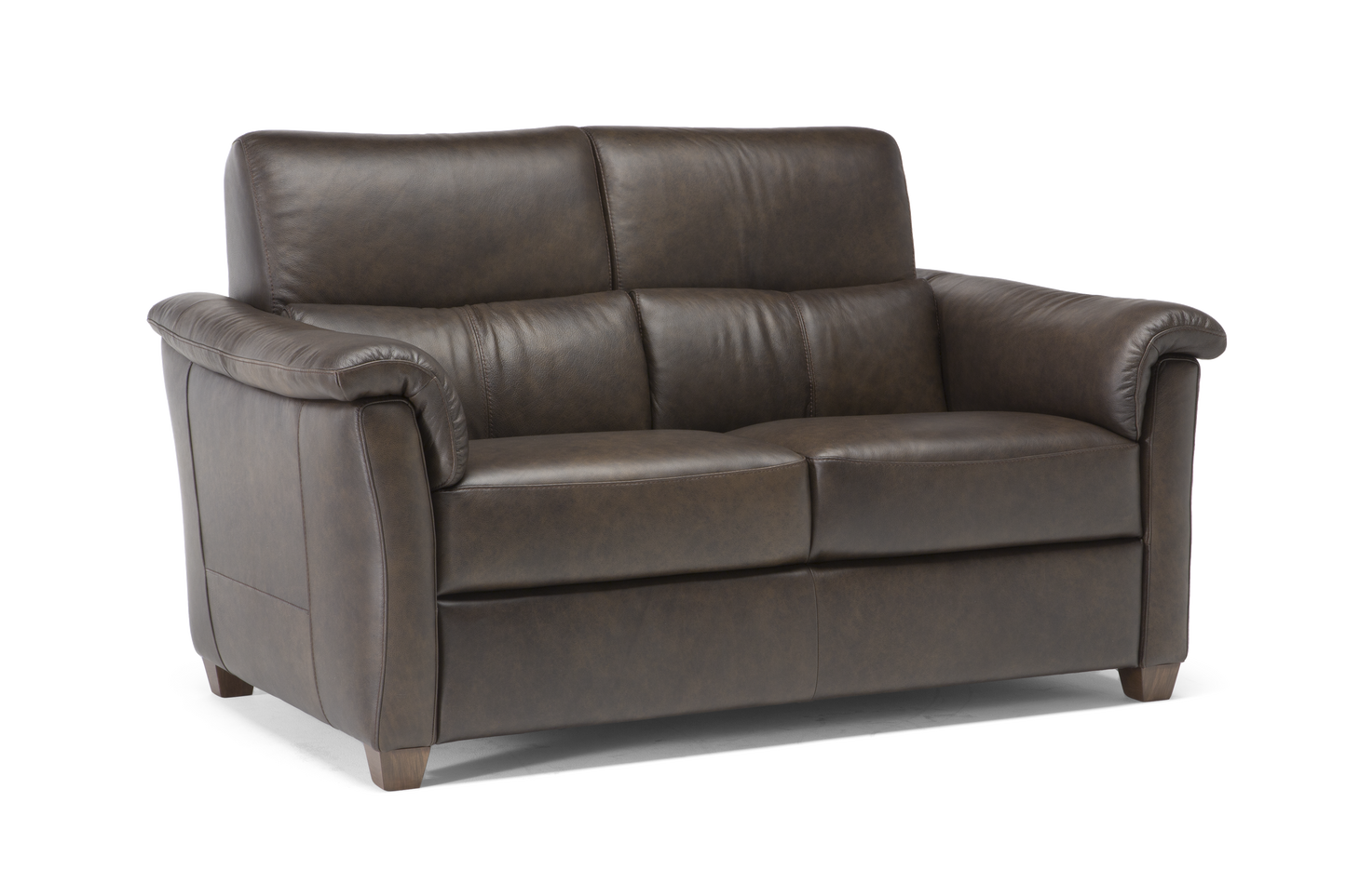 Astuzia 158cm Static Sofa