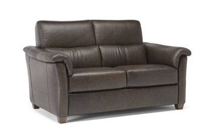 Astuzia 158cm Static Sofa