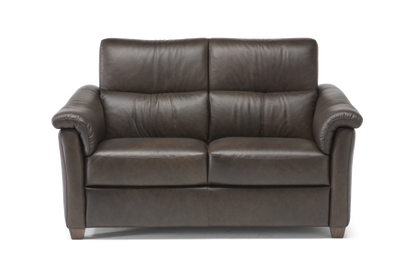 Astuzia 158cm Static Sofa