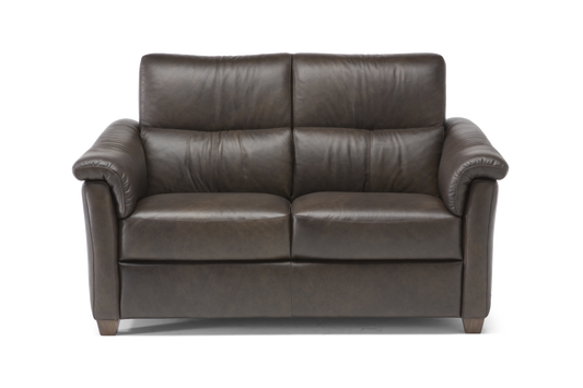 Astuzia 158cm Static Sofa