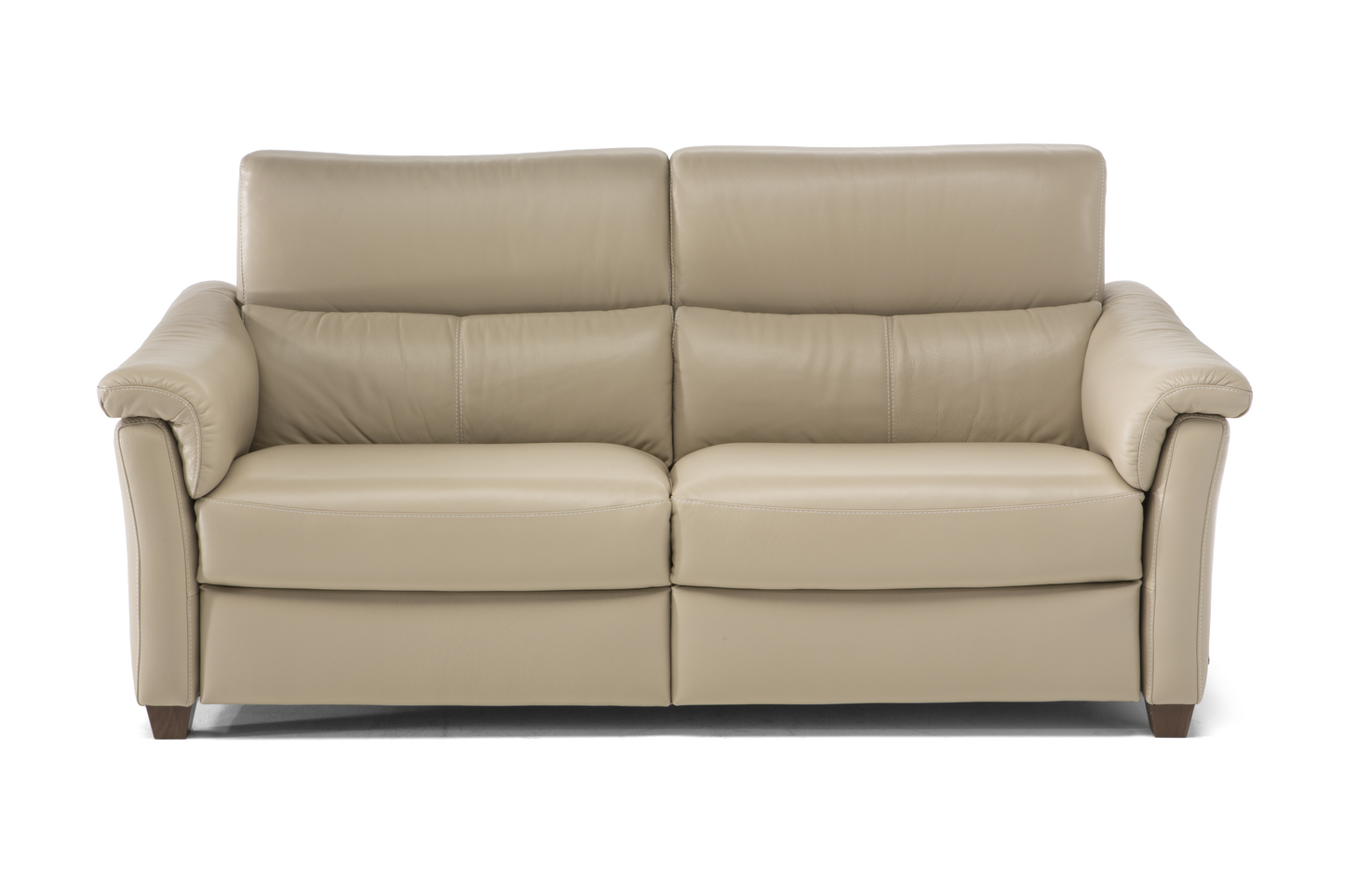 Astuzia Power 198cm Sofa