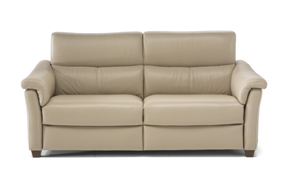 Astuzia Power 198cm Sofa