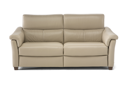 Astuzia Power 198cm Sofa