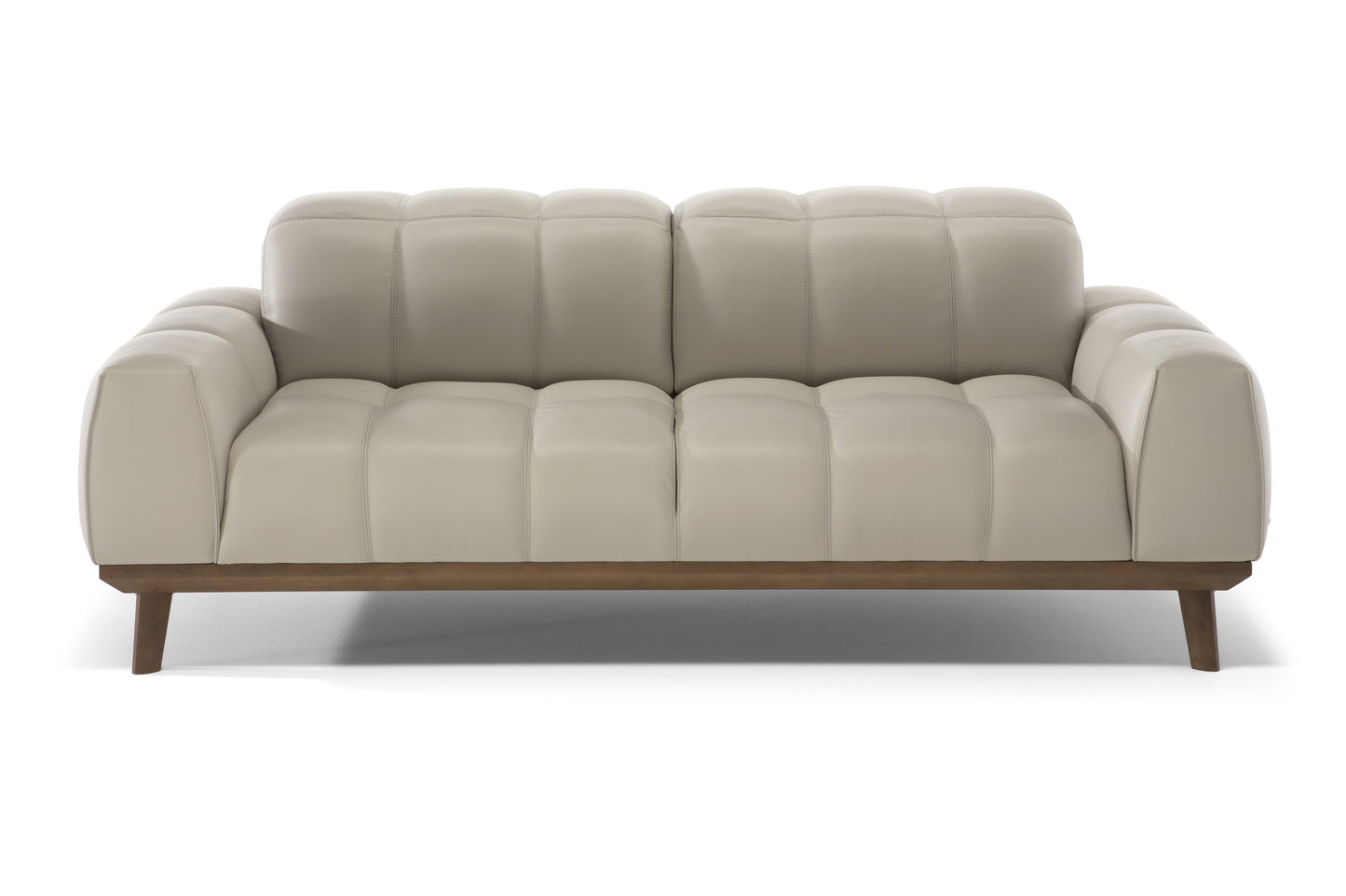 Autentico Corner Sofa