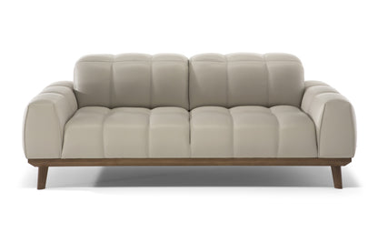 Autentico Corner Sofa