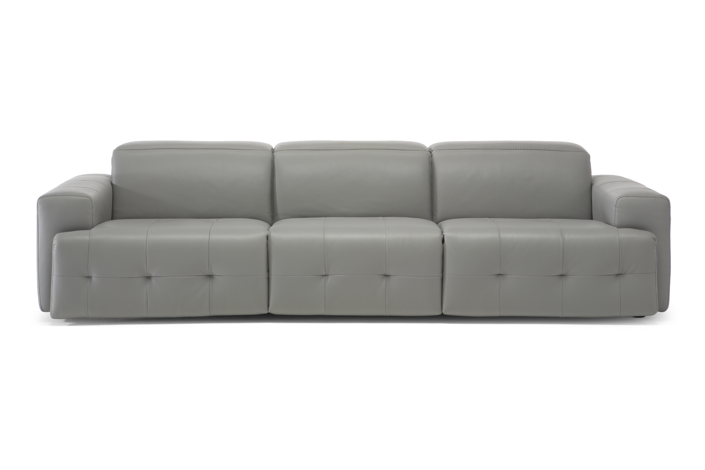 Intenso Power Corner Sofa