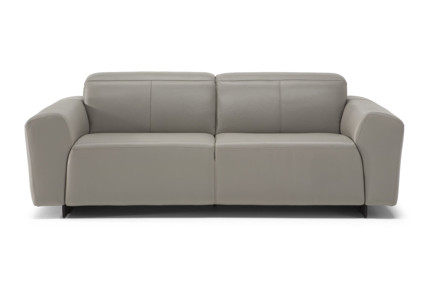 Modus Power Corner Sofa