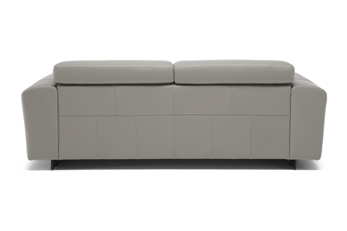 Modus Power Corner Sofa