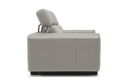 Modus Power Corner Sofa