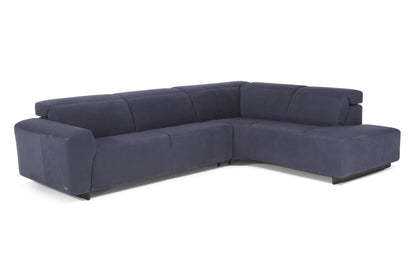 Modus Power Corner Sofa